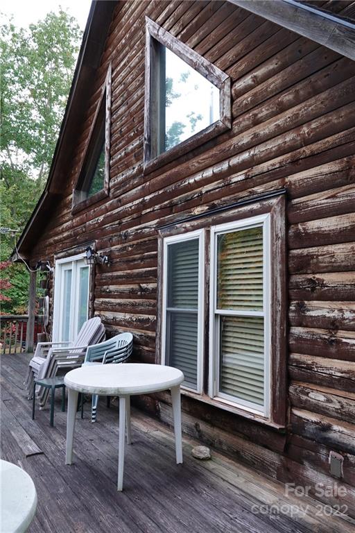 841 Fire Tower Road Bostic, NC 28018 - Photo 44 of 47 Gallery Image 44