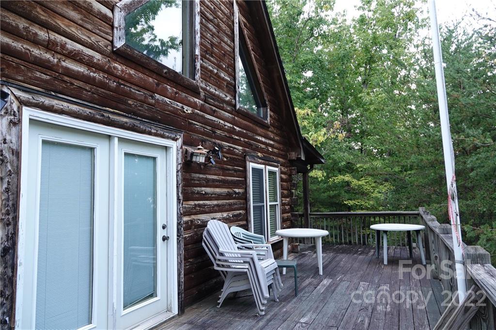 841 Fire Tower Road Bostic, NC 28018 - Photo 45 of 47 Gallery Image 45