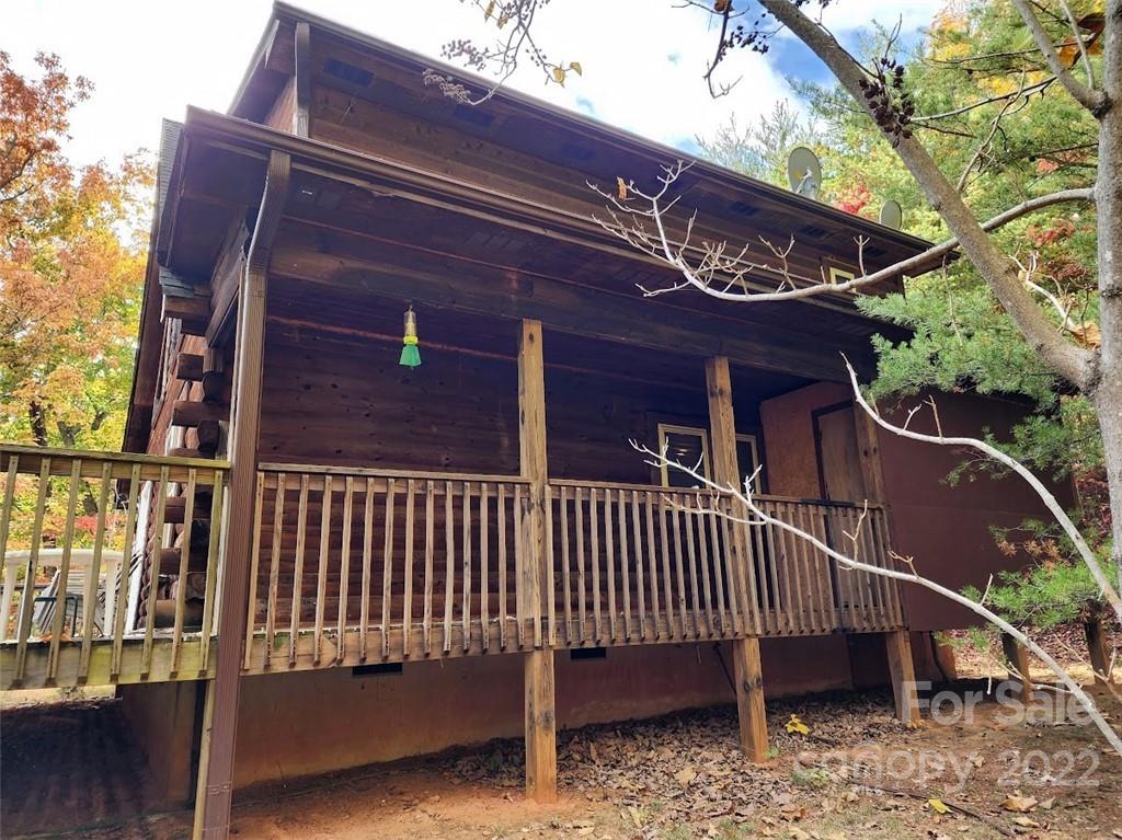 841 Fire Tower Road Bostic, NC 28018 - Photo 7 of 47 Gallery Image 7