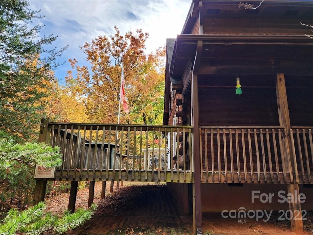 841 Fire Tower Road Bostic, NC 28018 - Photo 8 of 47 Gallery Image 8