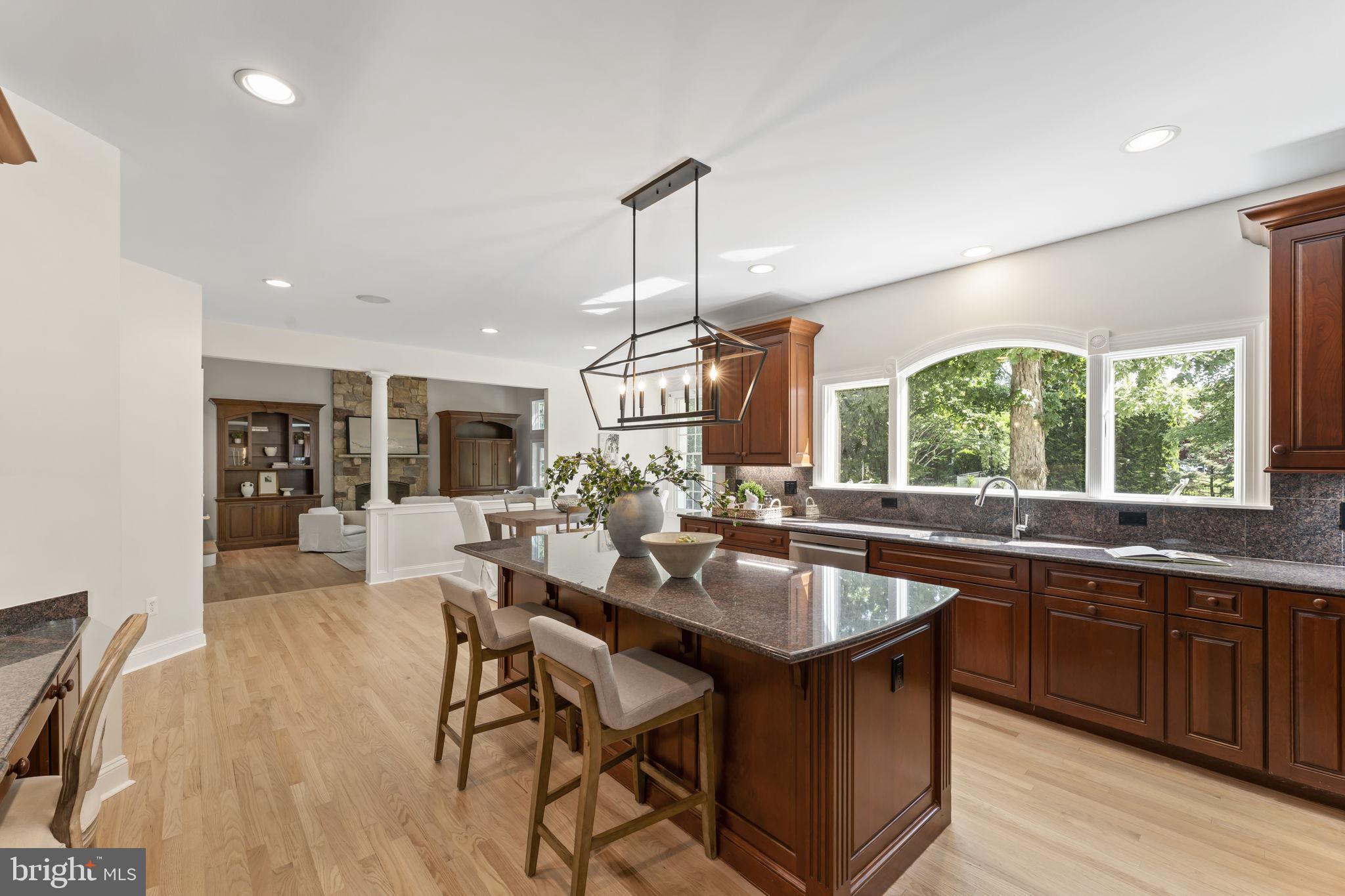 35 Stanwyck Road Mount Laurel, NJ 08054 - Photo 12 of 66