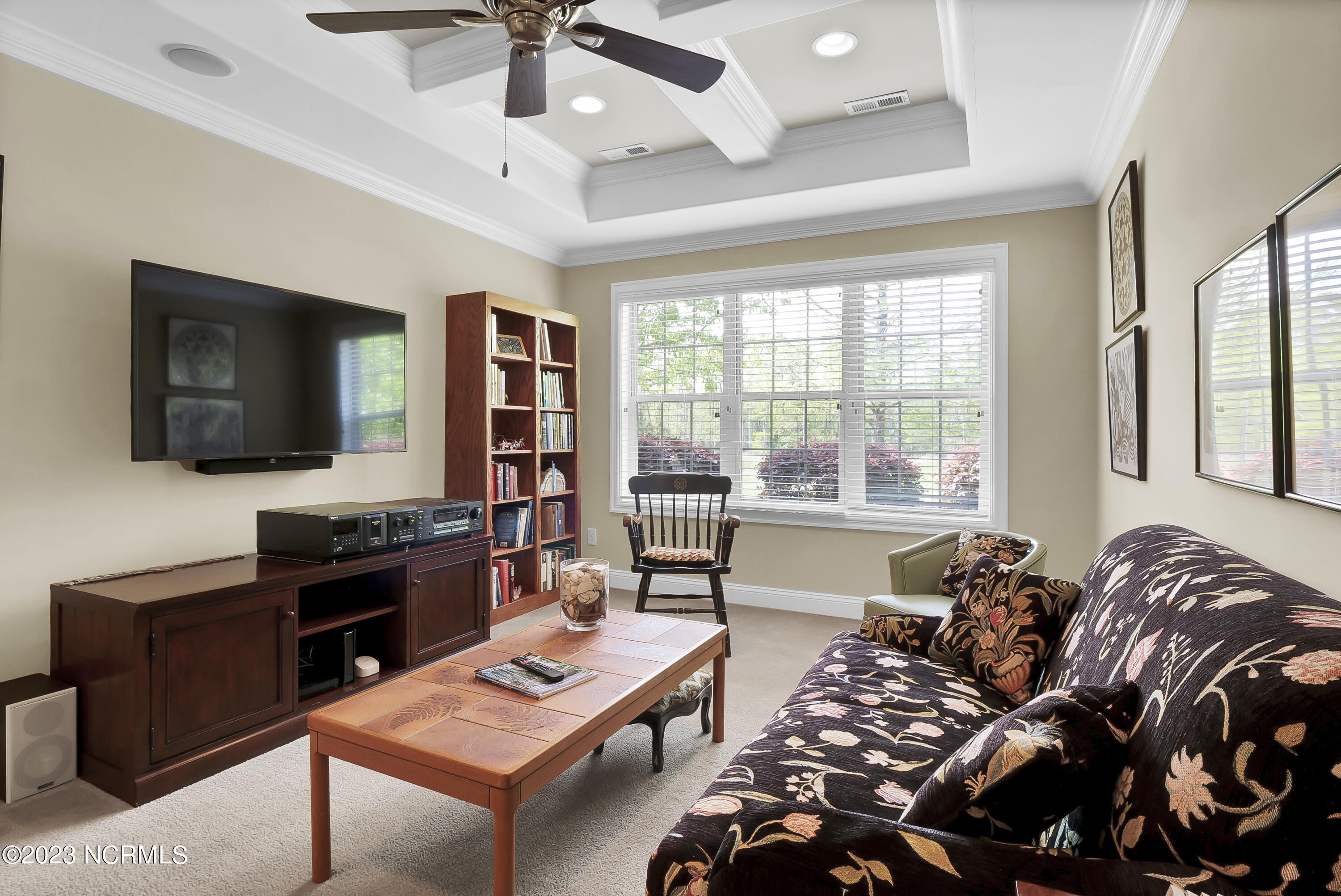 225 Fayemarsh Road Wilmington, NC 28412 - Photo 32 of 76 P3922243