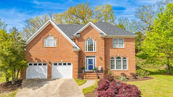 $649,000 | 1009 Bard Lane, Kingsport, TN 37660