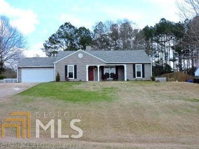115 Ridge Drive Senoia, GA 30276 - Photo 1 of 1 Gallery Image 1