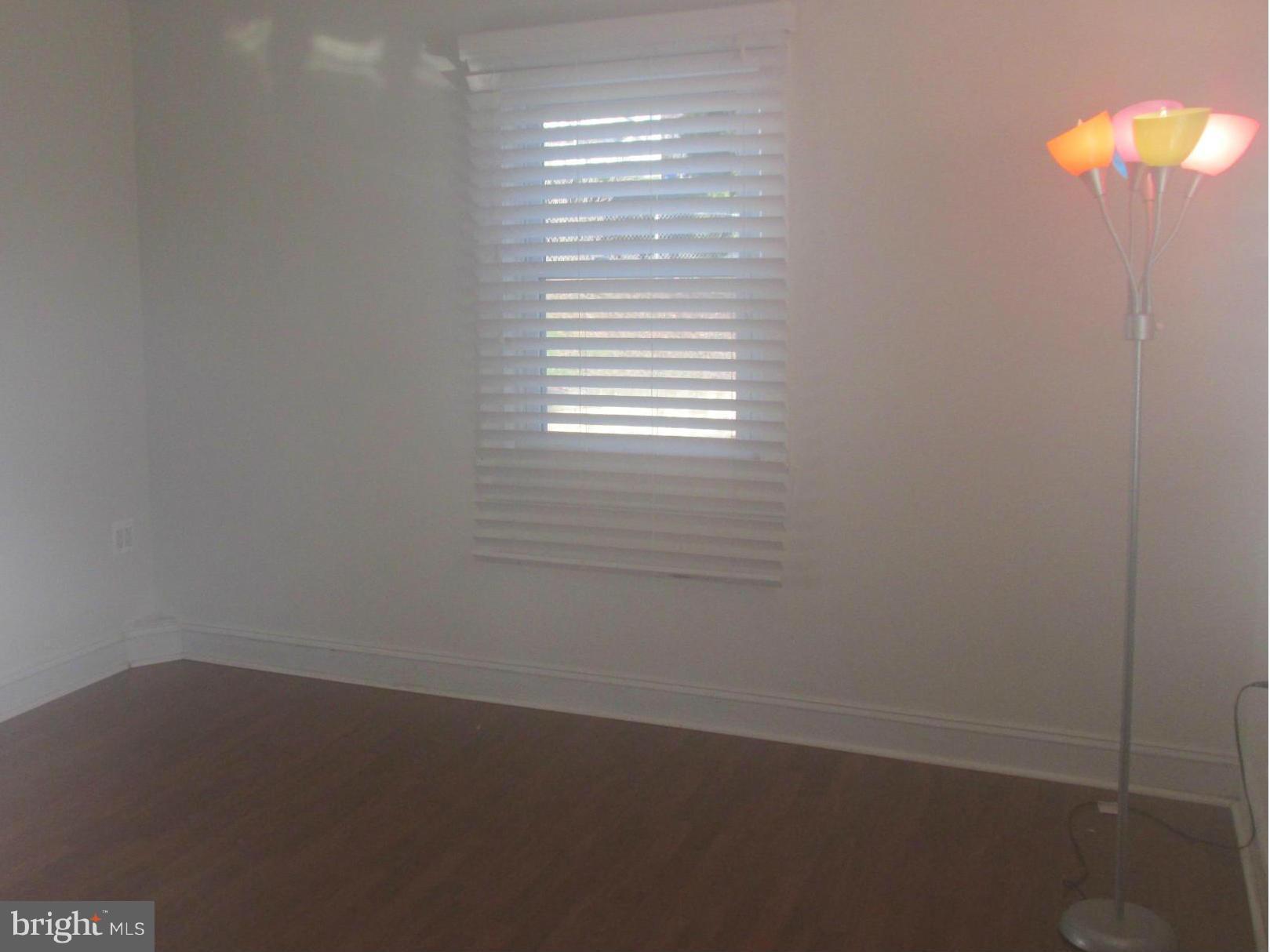4501 Sigsbee Road Silver Spring, MD 20906 - Photo 2 of 14 Bedroom