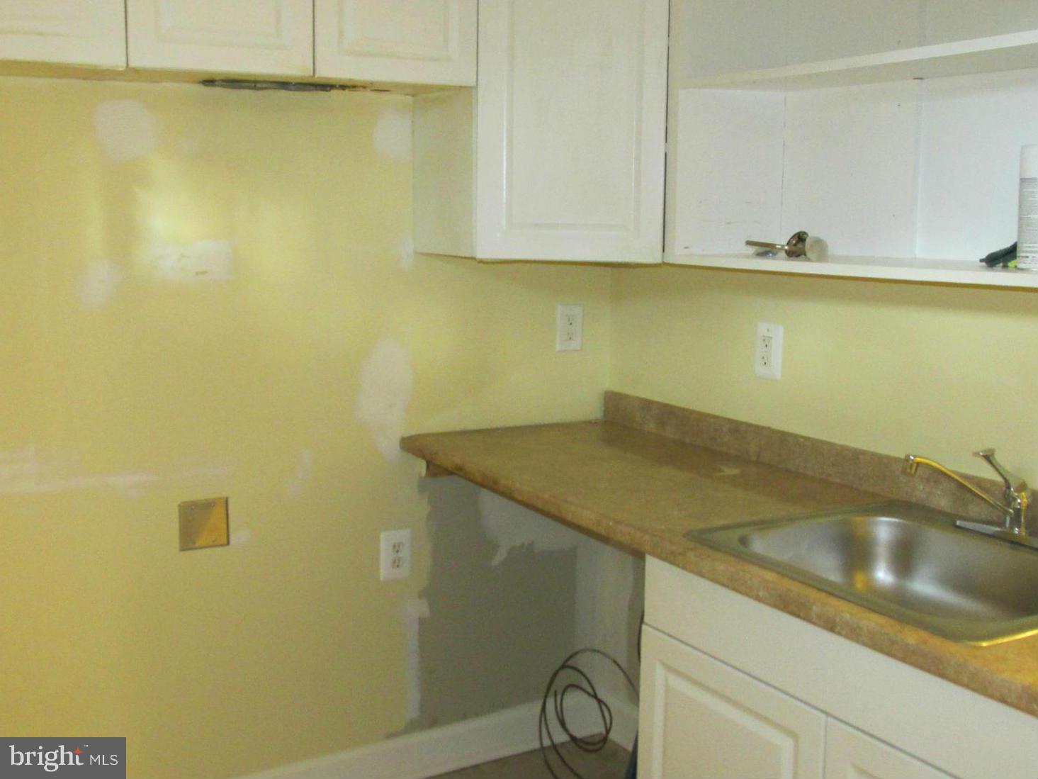 4501 Sigsbee Road Silver Spring, MD 20906 - Photo 11 of 14 Kitchen