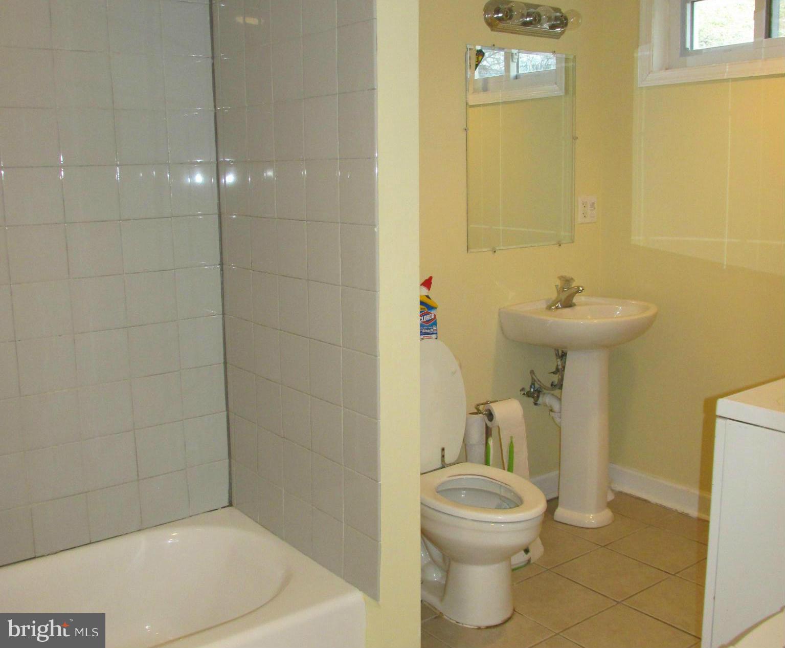4501 Sigsbee Road Silver Spring, MD 20906 - Photo 12 of 14 Bath
