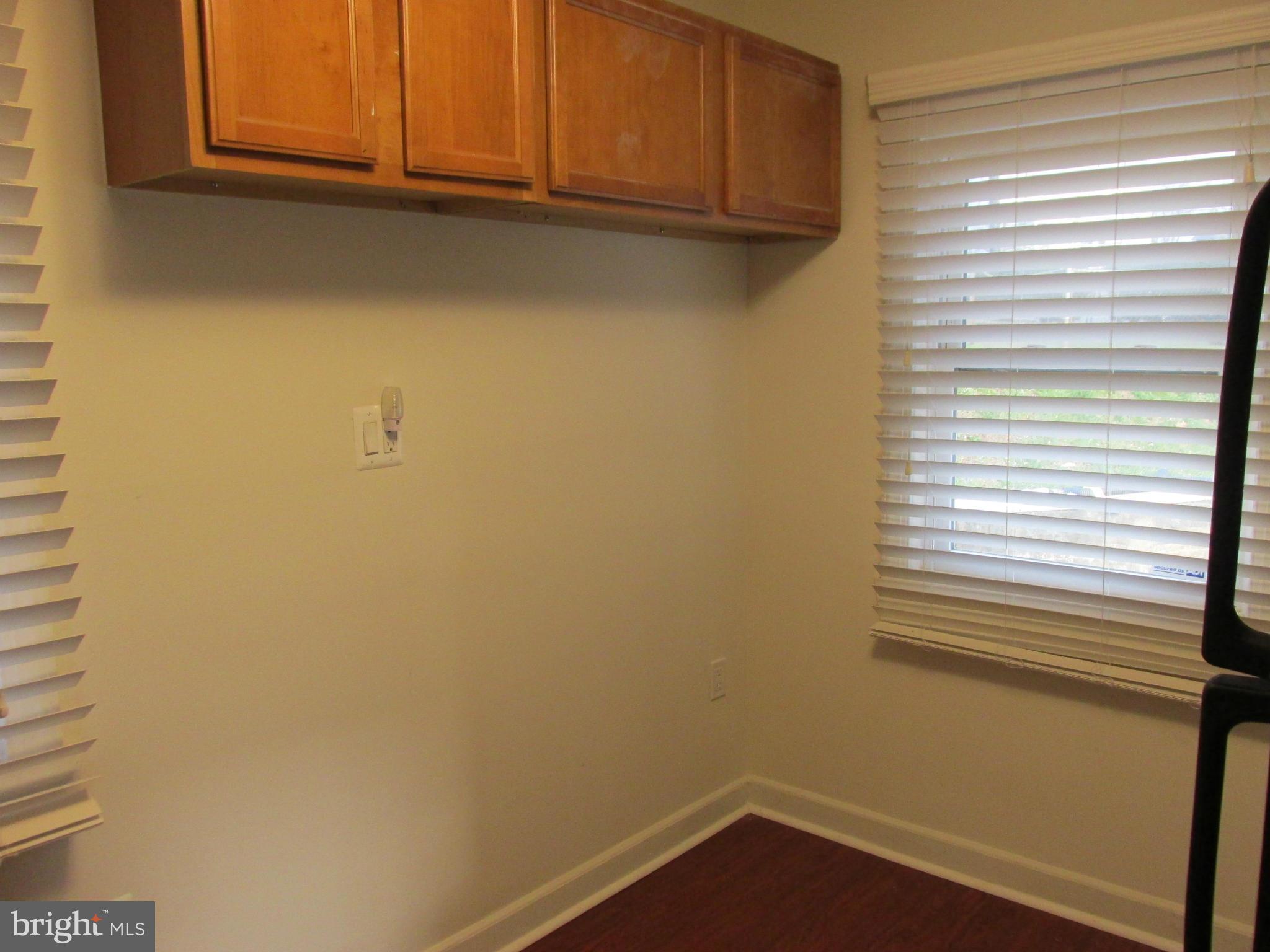 4501 Sigsbee Road Silver Spring, MD 20906 - Photo 4 of 14 Kitchen