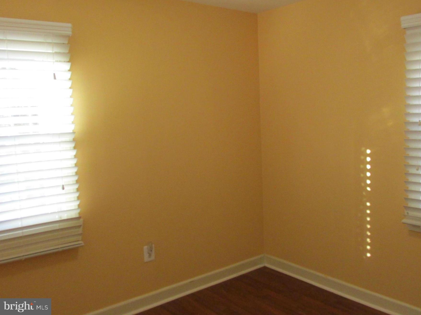 4501 Sigsbee Road Silver Spring, MD 20906 - Photo 7 of 14 Bedroom