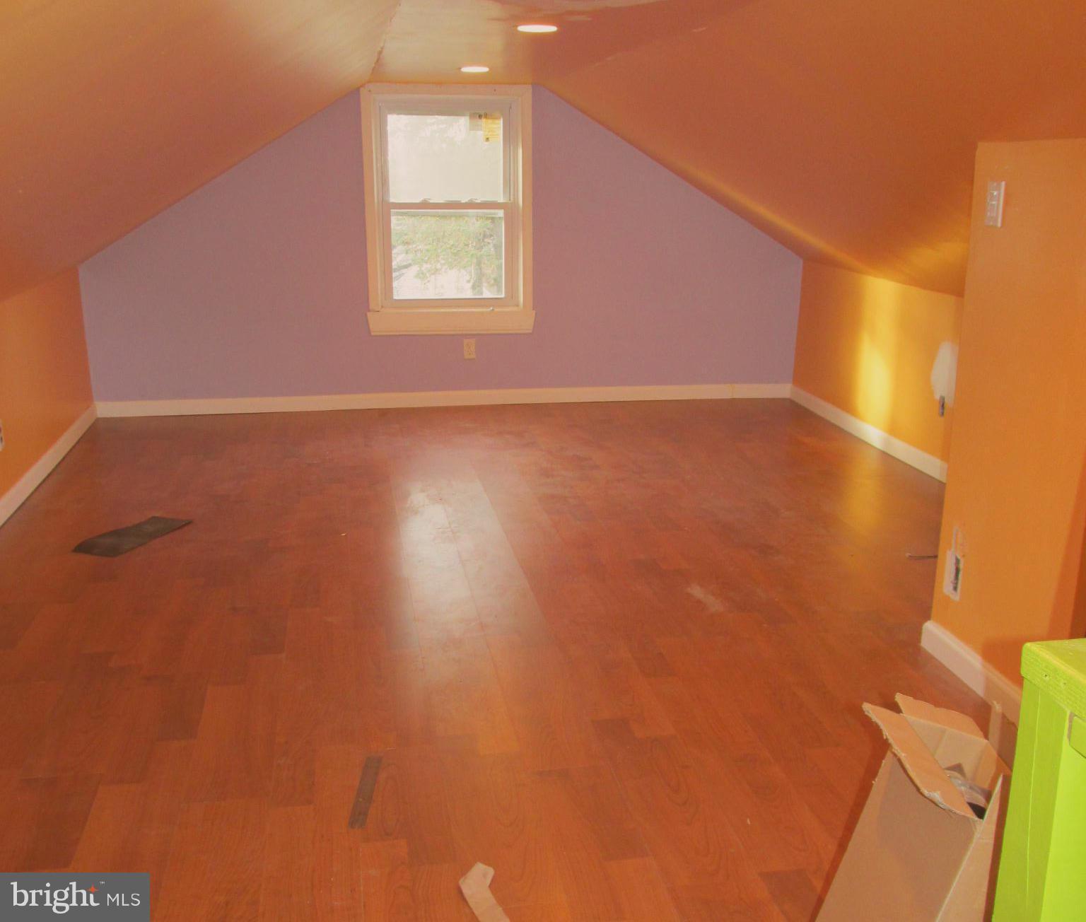 4501 Sigsbee Road Silver Spring, MD 20906 - Photo 8 of 14 Interior (General)