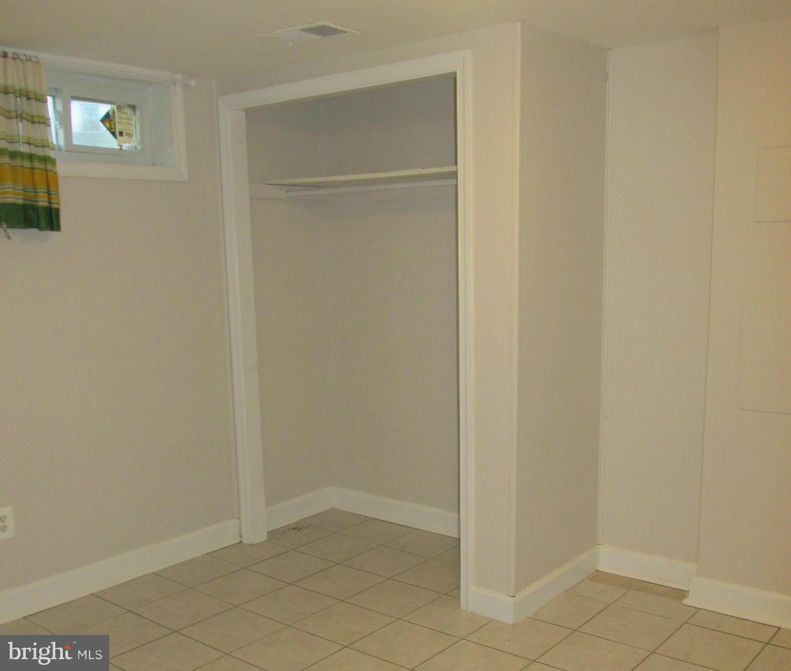 4501 Sigsbee Road Silver Spring, MD 20906 - Photo 9 of 14 Bath
