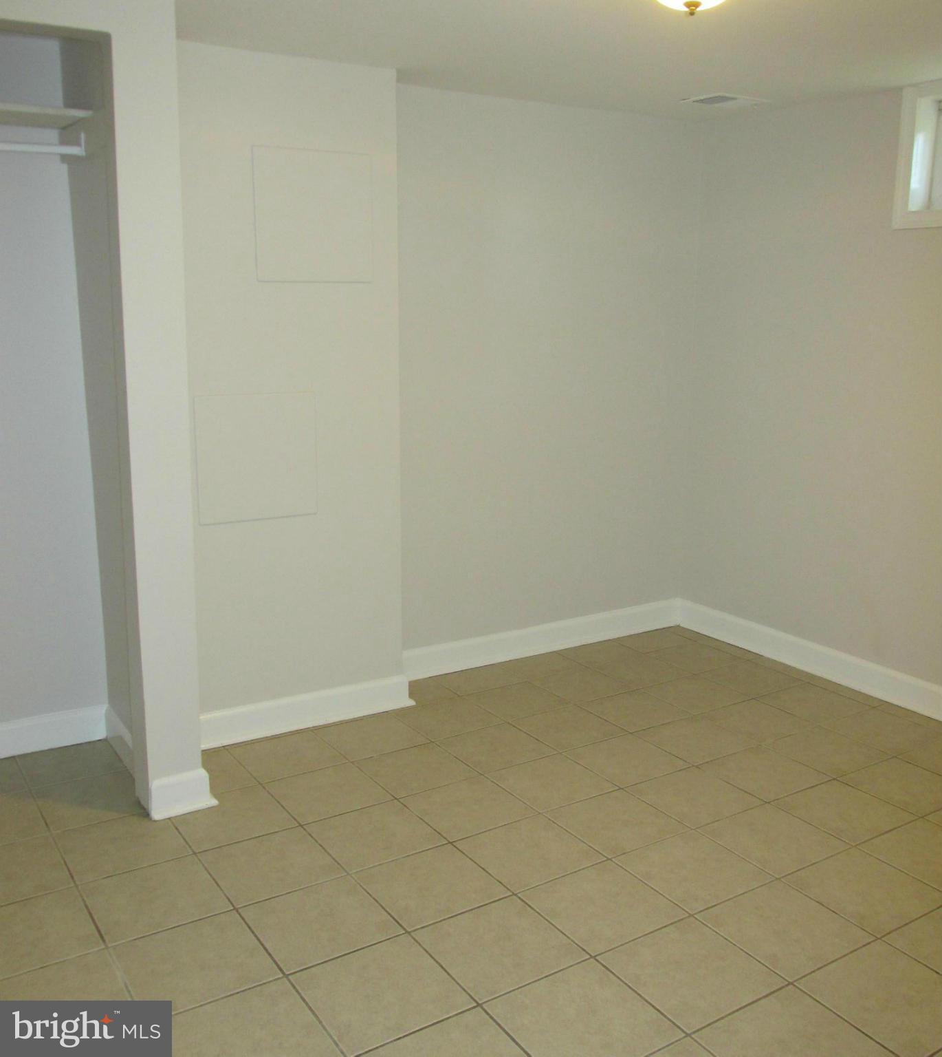 4501 Sigsbee Road Silver Spring, MD 20906 - Photo 10 of 14 Bedroom