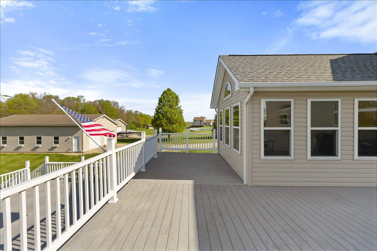 841 Willow Road Springfield, OH 45502 - Photo 48 of 76 Gallery Image 48