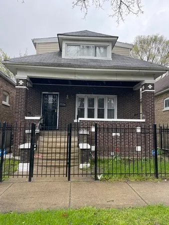 $169,999 | 7535 South Vernon Avenue, Chicago, IL 60619