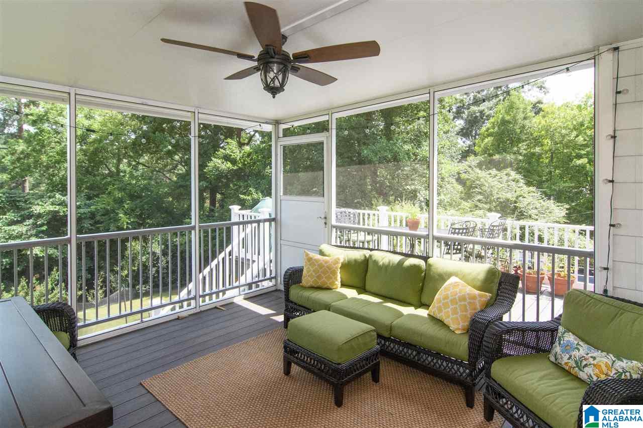 1911 Saulter Road Birmingham, AL 35209 - Photo 40 of 44