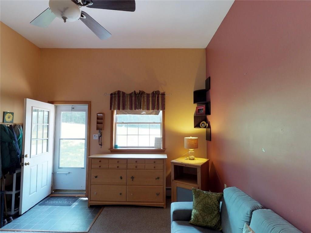 70 Roque Bluffs Road Jonesboro, ME 04648 - Photo 17 of 34 Photo