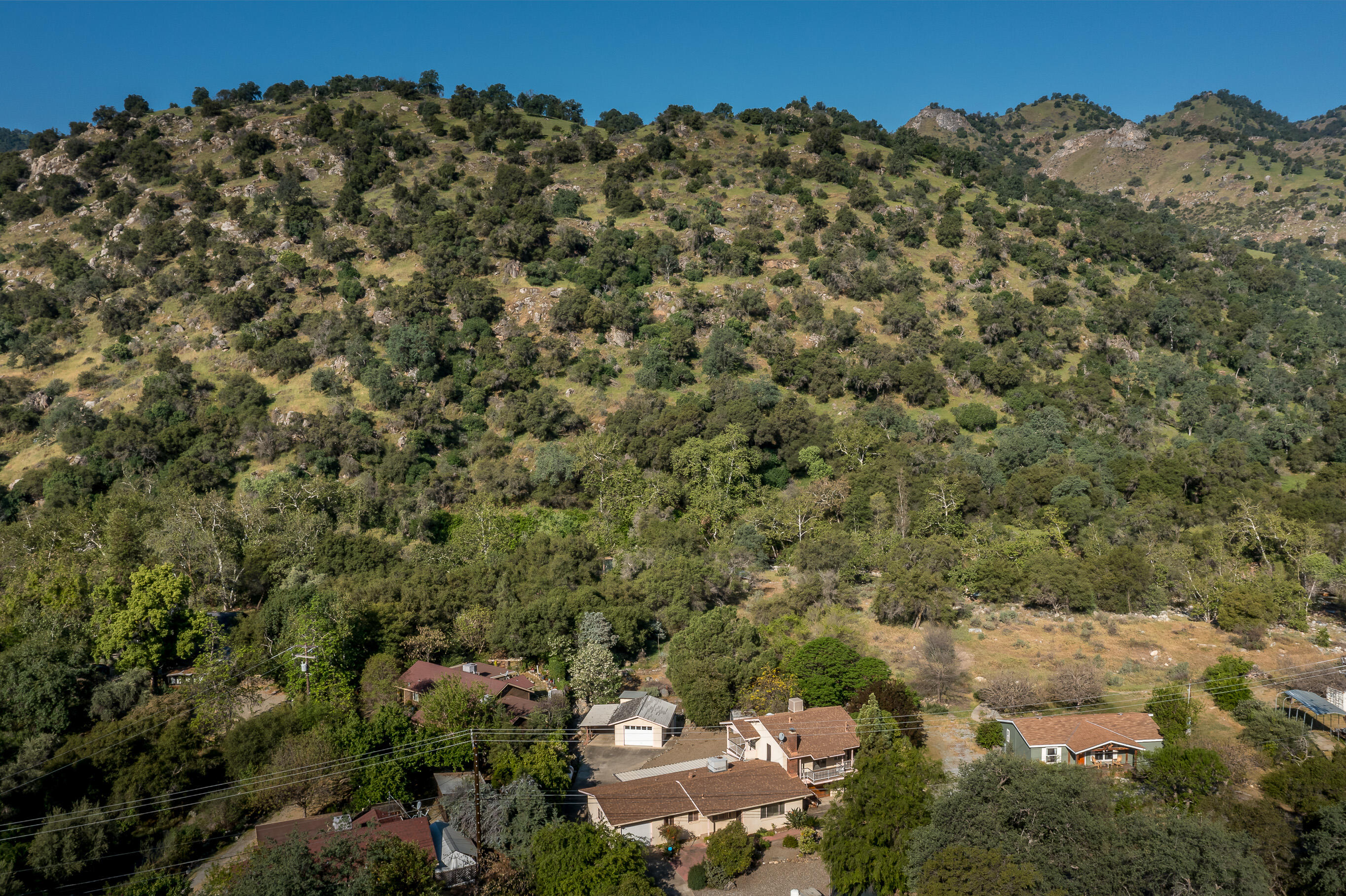 44335 North Fork Three Rivers, CA 93271 - Photo 5 of 53 DJI_0104-HDR