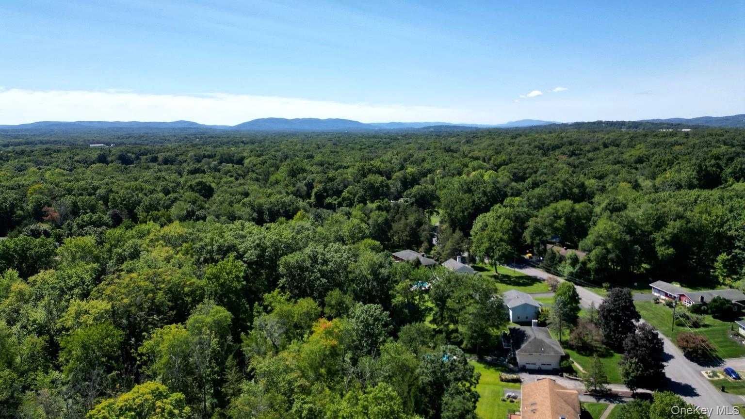 24 Deer Run Road Poughkeepsie, NY 12603 - Photo 14 of 14 Gallery Image 14