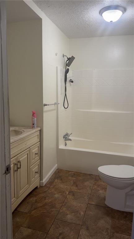 1163 Kinney Mill Road Mount Airy, GA 30563 - Photo 11 of 14