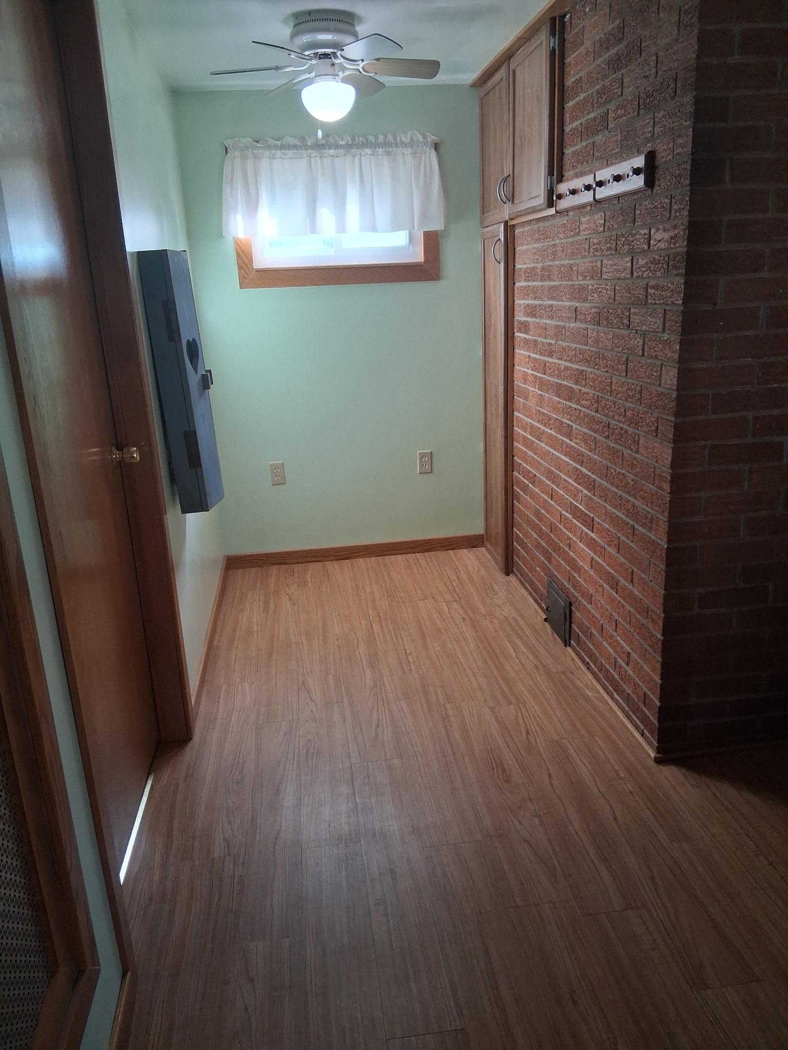 1604 Otsego Road St. Helen, MI 48656 - Photo 12 of 23