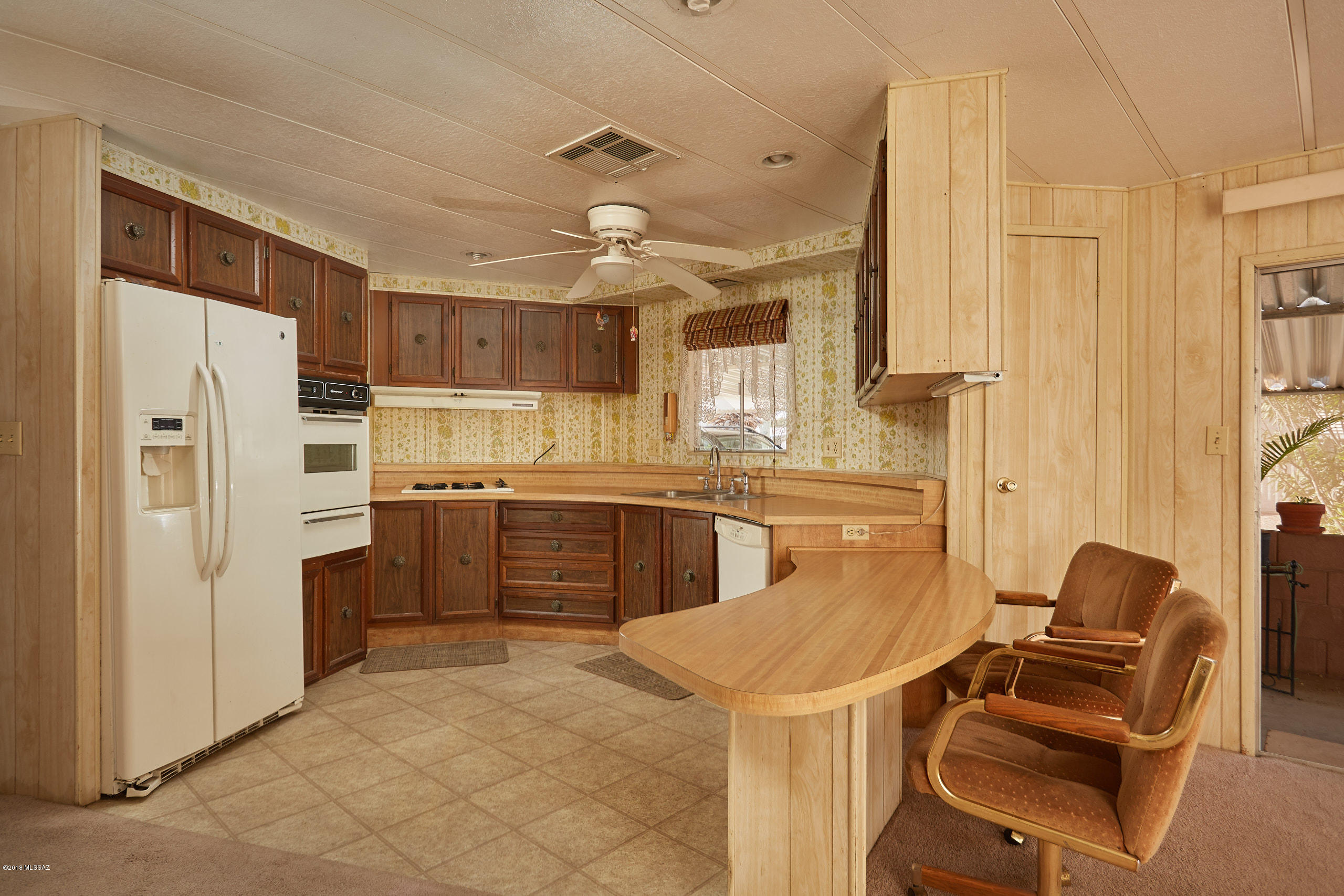 775 West Roger Road, Unit 1 Tucson, AZ 85705 - Photo 9 of 19