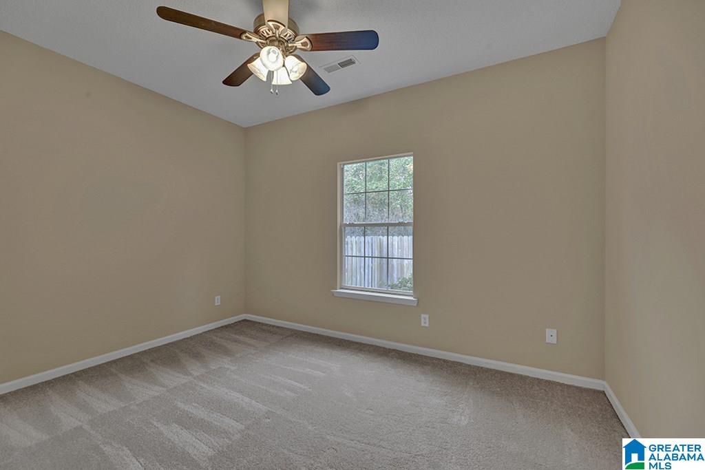 4446 Haley Way Birmingham, AL 35235 - Photo 11 of 17
