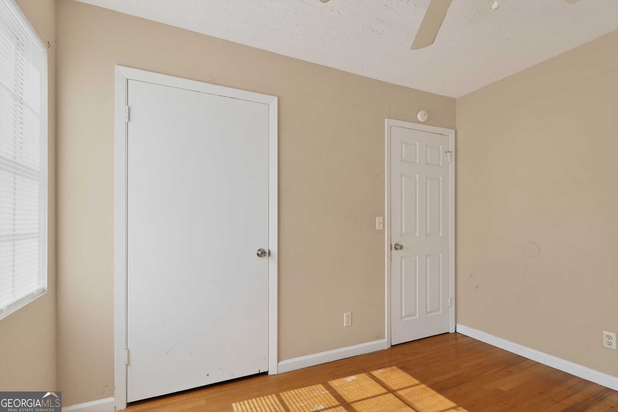 1926 Dunham Court Augusta, GA 30906 - Photo 30 of 44