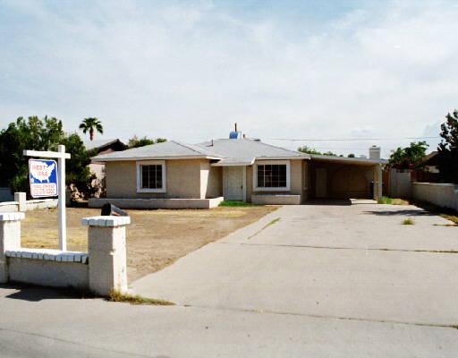 211 West Roeser Road Phoenix, AZ 85041 - Photo 1 of 1 Primary Photo