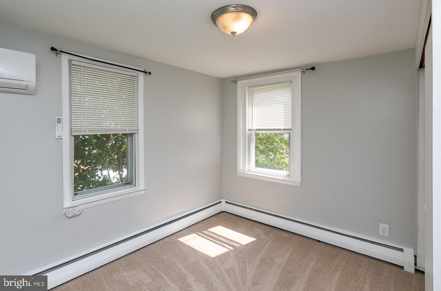 334 East Conestoga Road Wayne, PA 19087 - Photo 27 of 38 Bedroom