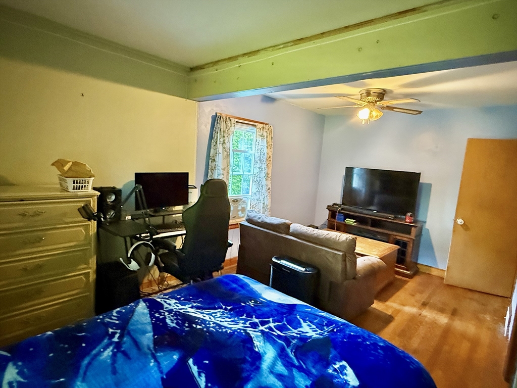 228 Palmer Road Monson, MA 01057 - Photo 21 of 35