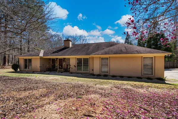 $429,999 | 8920 Midland Woods Drive, Midland, GA 31820