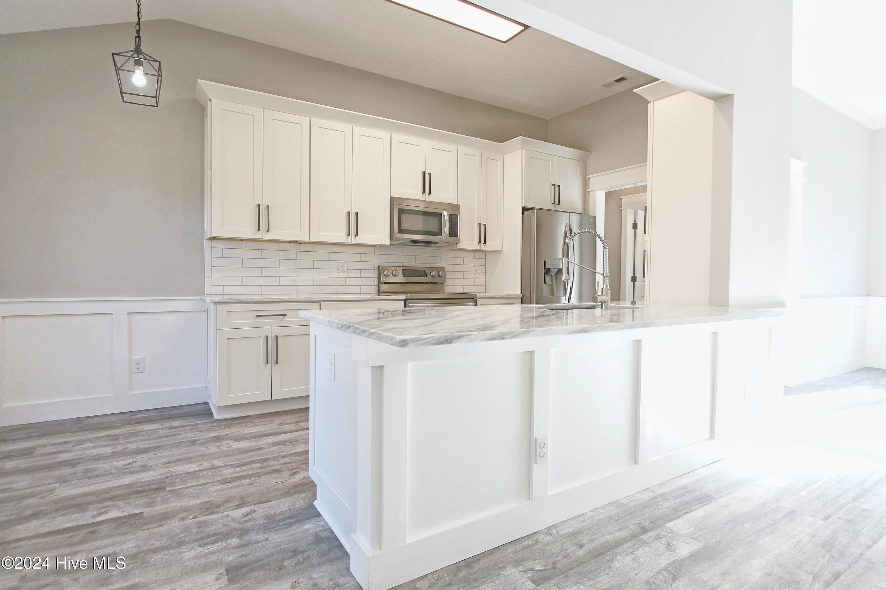 122 Calabash Road Northwest Calabash, NC 28467 - Photo 21 of 58 122 Calabash Road NW