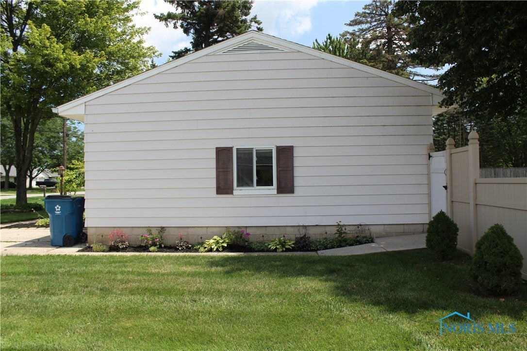 2802 Seaman Road Oregon, OH 43616 - Photo 26 of 26 Gallery Image 26