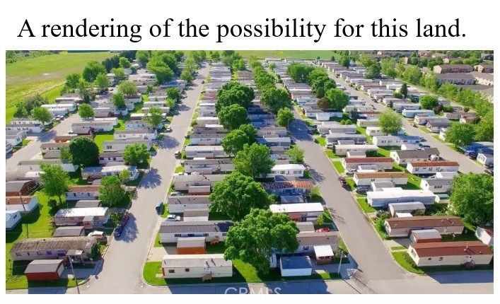 38870 Mountain View Road Newberry Springs, CA 92365 - Photo 2 of 19