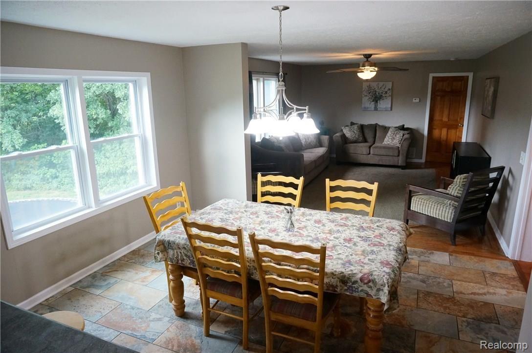 21020 Clark Road Belleville, MI 48111 - Photo 11 of 44 DSC03327.JPG