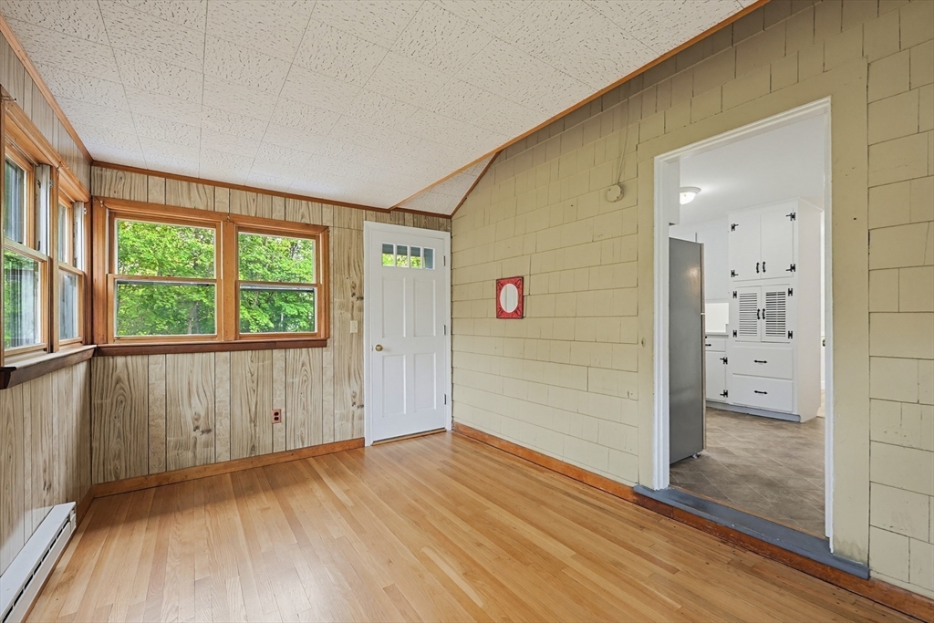 31 Cold Spring Road Holliston, MA 01746 - Photo 25 of 35 Gallery Image 25