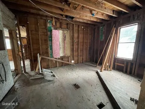 $14,900 | 62 Highway 95, Moira, NY 12957