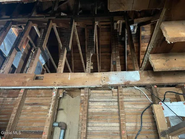 $14,900 | 62 Highway 95, Moira, NY 12957