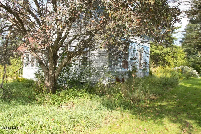 $14,900 | 62 Highway 95, Moira, NY 12957