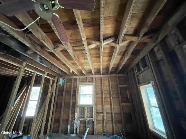 $14,900 | 62 Highway 95, Moira, NY 12957