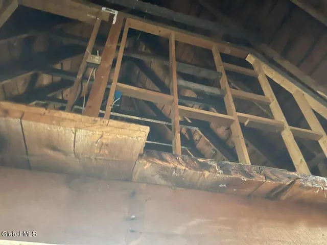 $14,900 | 62 Highway 95, Moira, NY 12957