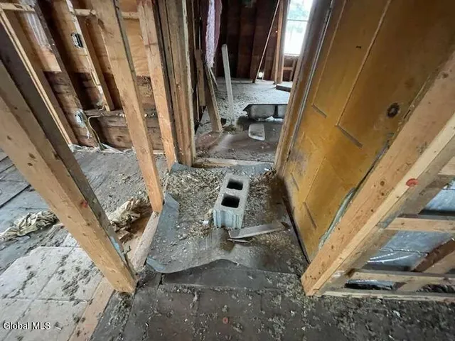 $14,900 | 62 Highway 95, Moira, NY 12957