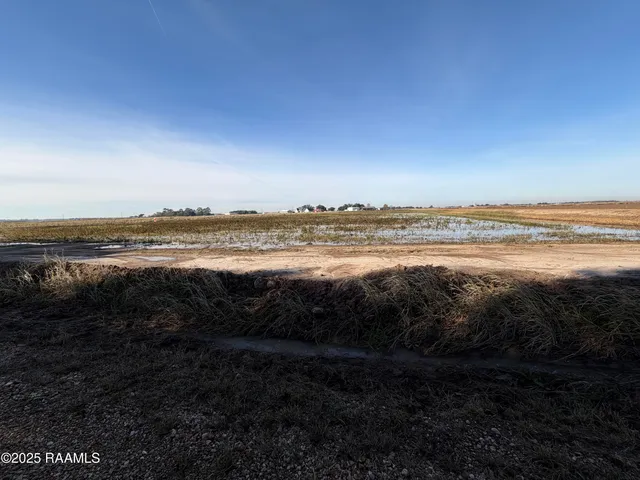 $25,000 | Tbd Dupont Road, Rayne, LA 70578