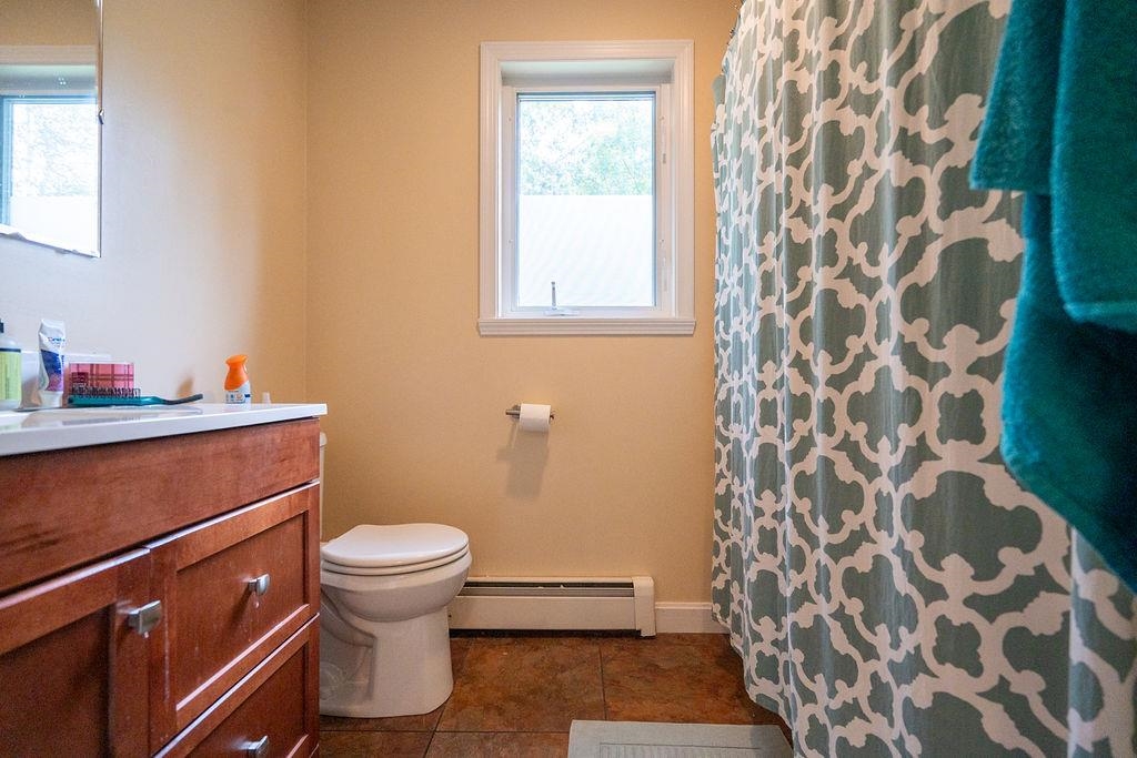 122 Burnt Hill Road Weare, NH 03281 - Photo 11 of 24