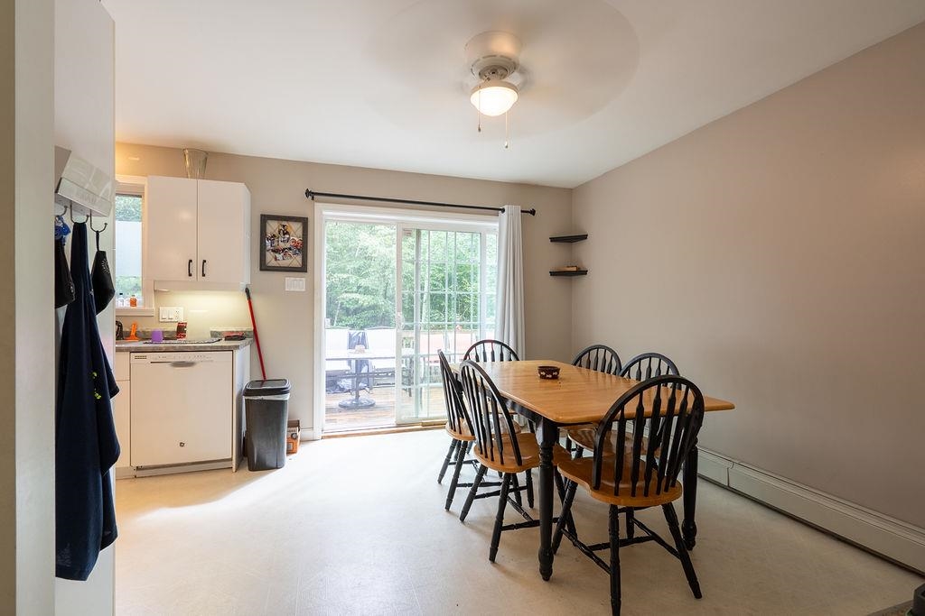 122 Burnt Hill Road Weare, NH 03281 - Photo 22 of 24
