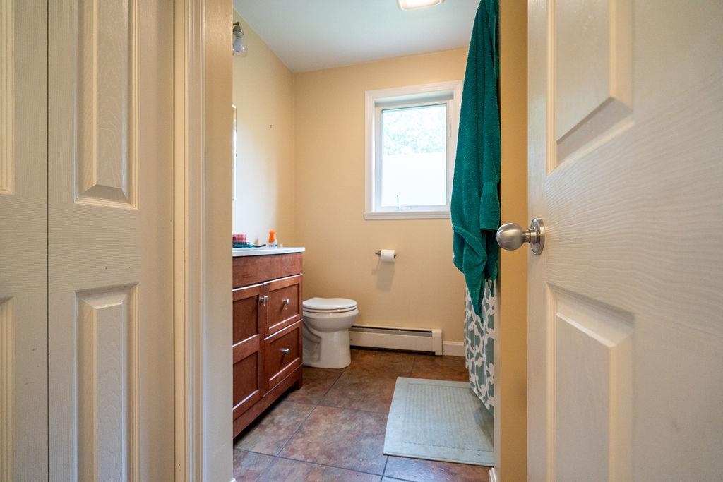 122 Burnt Hill Road Weare, NH 03281 - Photo 10 of 24