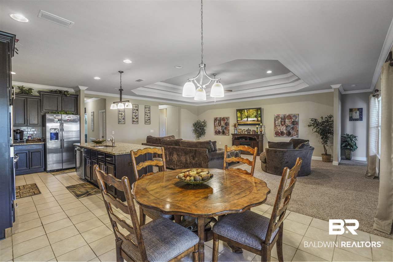 31470 Spoonbill Road Daphne, AL 36527 - Photo 24 of 34