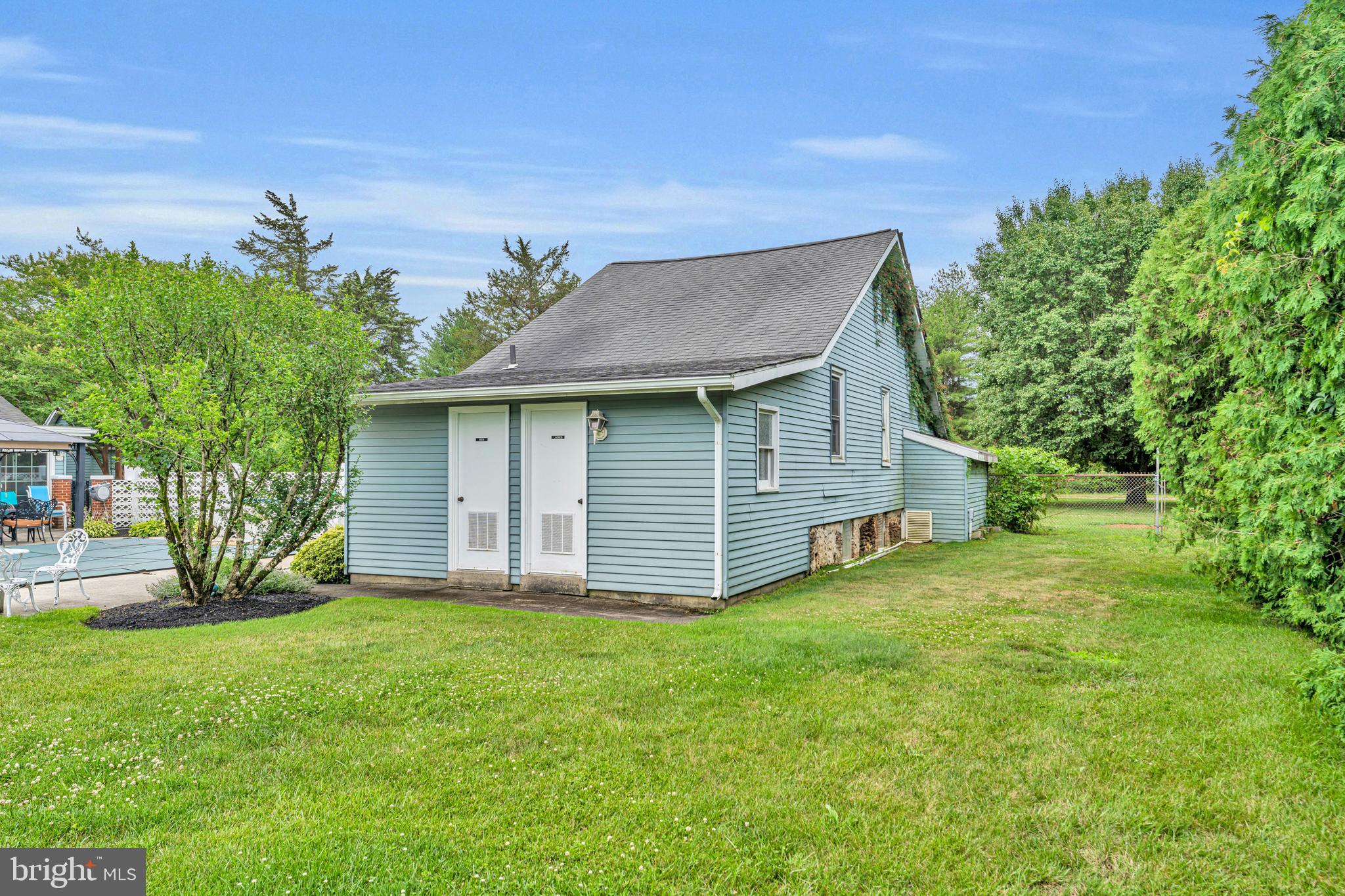 235 Pine Road Hammonton, NJ 08037 - Photo 60 of 67