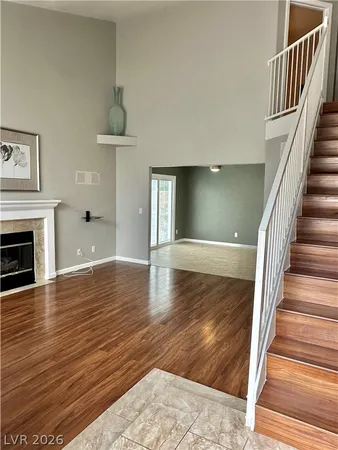 $335,000 | 1619 Hennepin Drive, Henderson, NV 89014