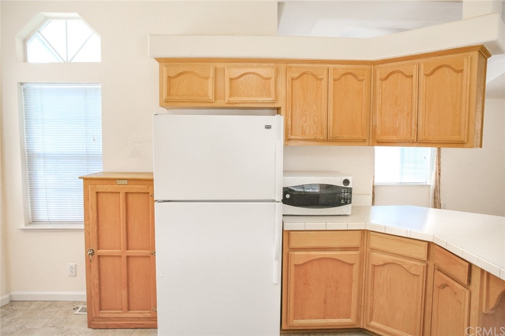 1226 Main Street, Unit 22 Cambria, CA 93428 - Photo 11 of 35